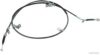 MAGNETI MARELLI 600000124820 Cable, parking brake